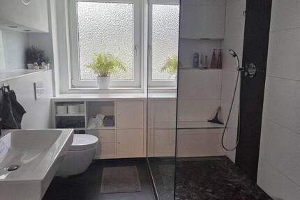Wohnung Velbert Neviges - 4 Zimmer, 100 m&sup2;, 278.600&euro; | Angebot:26385752