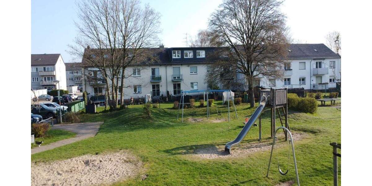 Einfamilienhaus Rheinberg Ossenberg - 2 Zimmer, 139.000&euro; | Angebot:25717820