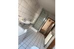 Dachgeschoßwohnung Krefeld Gartenstadt - 6 Zimmer, 109 m&sup2;, 330.000&euro; | Angebot:27413714