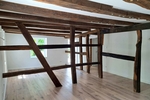 Wohnen auf Gut Stiel - tolle Wohnung mit Flair in Innenstadtnähe! - Etagenwohnung Wülfrath Nord | Angebot:23544503