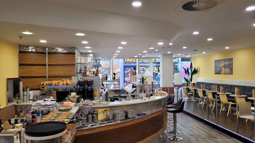 Gewerbeobjekt Gelsenkirchen - 70.000&euro; | Angebot:25100577