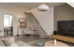 Etagenwohnung Neuss Barbaraviertel - 4 Zimmer, 210.100&euro; | Angebot:26160597