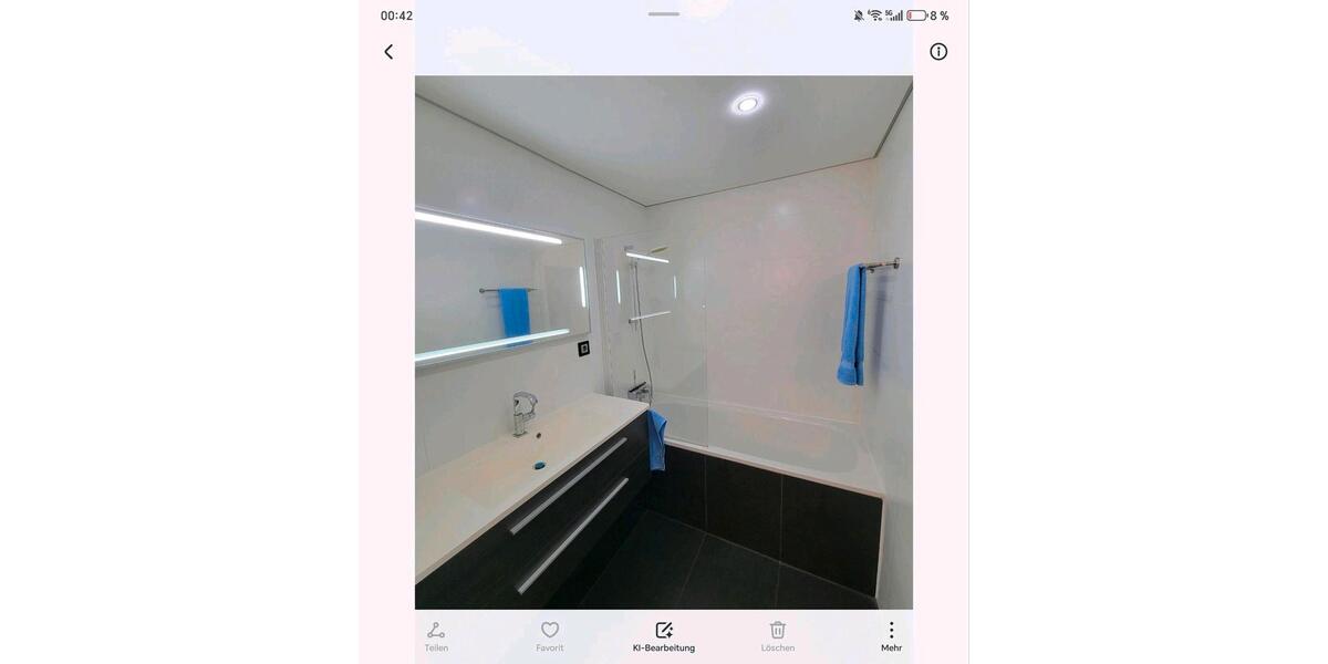 Maisonettenwohnung Duisburg Rheinhausen - 3.5 Zimmer, 95 m&sup2;, 349.000&euro; | Angebot:26344055