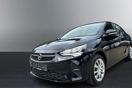 Opel Corsa 56.048 km 12.490 € Xanten 46509