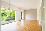 Doppelhaushälfte Krefeld Bockum - 5 Zimmer, 148 m&sup2;, 719.000&euro; | Angebot:26879222