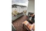 Etagenwohnung Düsseldorf Stadtbezirk 5 - 3 Zimmer, 78 m&sup2;, 310.000&euro; | Angebot:27101873