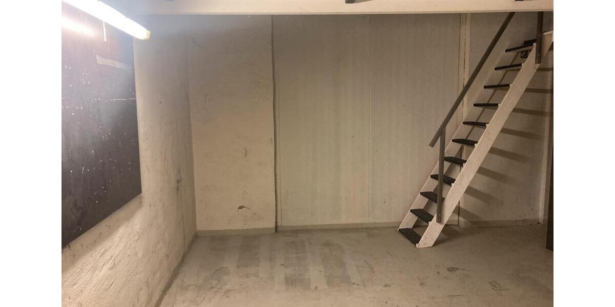 Gewerbeobjekt Erkrath - 890&euro; | Angebot:26170733