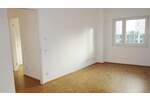 Etagenwohnung Düsseldorf Flingern Nord - 3 Zimmer, 85 m&sup2;, 1.410&euro; | Angebot:25778928