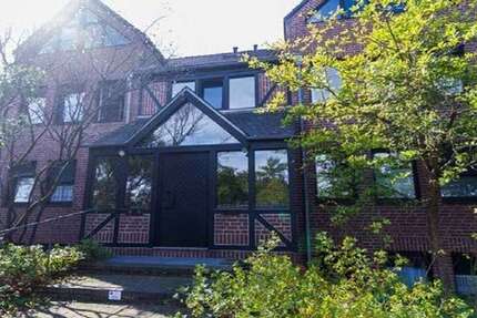 Wohnung Kaarst Holzbüttgen - 4 Zimmer, 161 m&sup2;, 620.000&euro; | Angebot:27006607