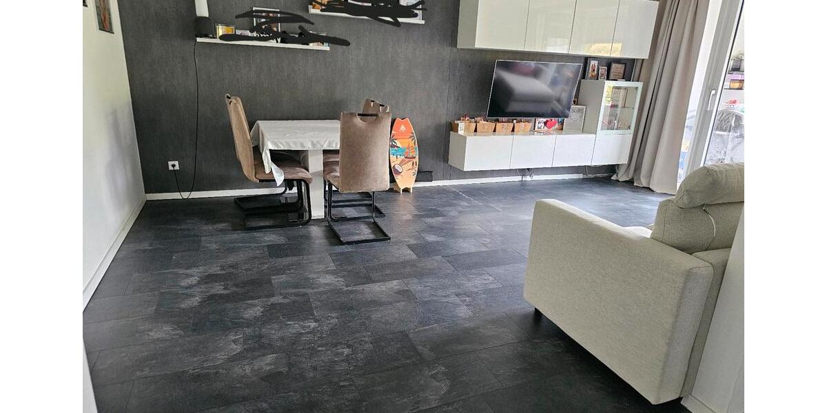 Etagenwohnung Erkrath - 3.5 Zimmer, 83 m&sup2;, 245.000&euro; | Angebot:27156982