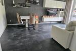 Etagenwohnung Erkrath - 3.5 Zimmer, 83 m&sup2;, 245.000&euro; | Angebot:27156982
