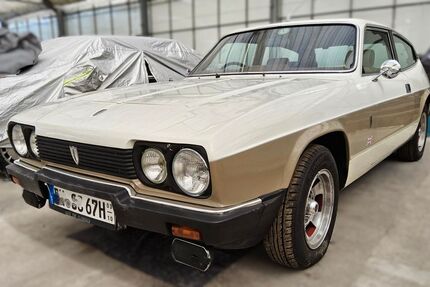  andere Andere 85.000 km 11.700 &euro; Duisburg 47239