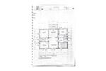 Einfamilienhaus Gelsenkirchen Gelsenkirchen-Mitte - 13 Zimmer, 255 m&sup2;, 659.000&euro; | Angebot:26908923