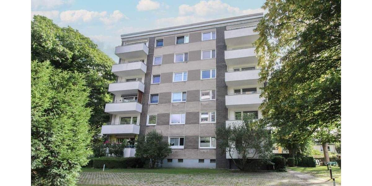 Einfamilienhaus Duisburg Aldenrade - 2 Zimmer, 115.000&euro; | Angebot:25645469