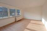 Etagenwohnung Duisburg Untermeiderich - 2 Zimmer, 61 m&sup2;, 500&euro; | Angebot:26359037