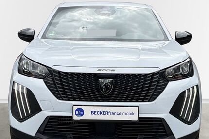 Peugeot 2008 5.500 km 29.995 &euro; Oberhausen 46149