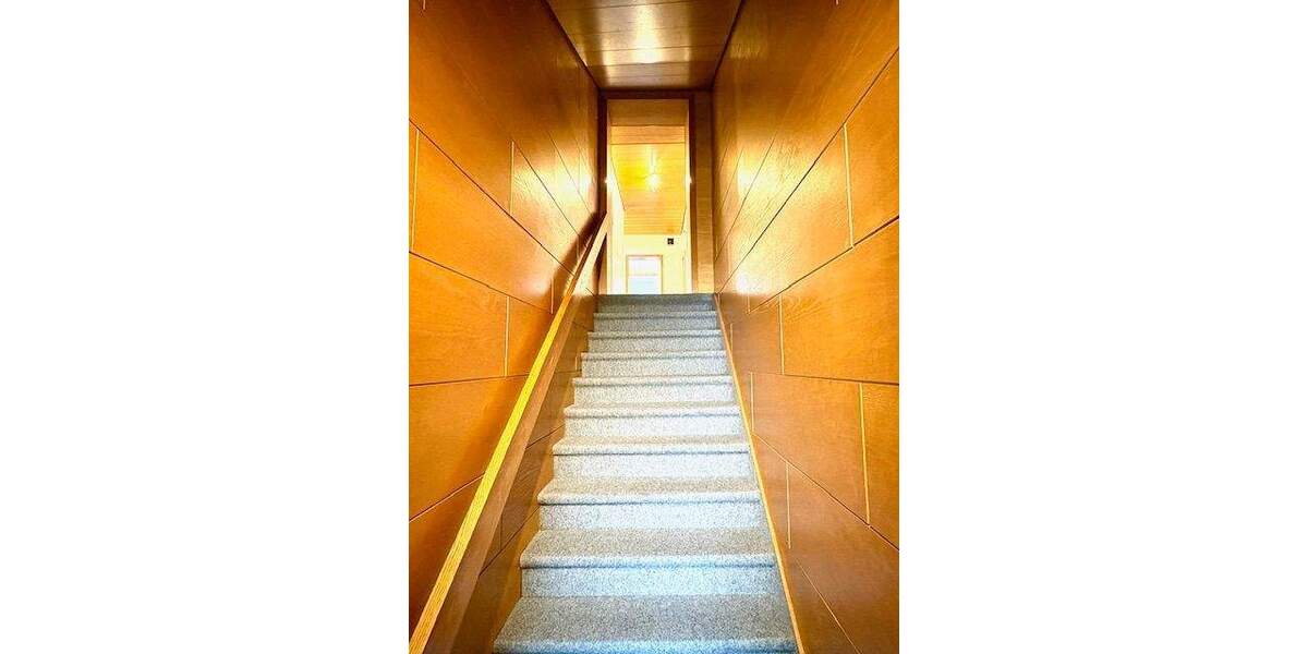 Gewerbeobjekt Rheinberg - 549.000&euro; | Angebot:25532855