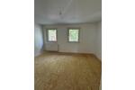 Erdgeschoßwohnung Duisburg Walsum - 2.5 Zimmer, 47 m&sup2;, 469&euro; | Angebot:25958504