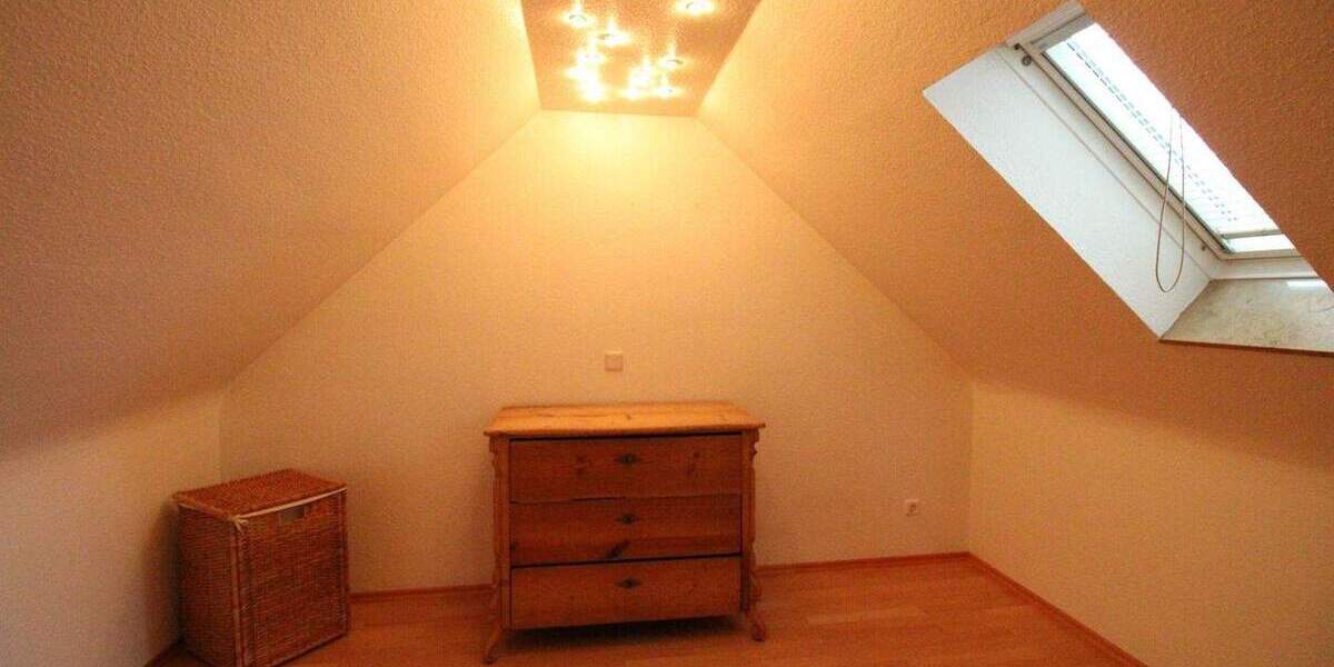 Einfamilienhaus Meerbusch Osterath - 4 Zimmer, 167 m&sup2;, 850.000&euro; | Angebot:24972757