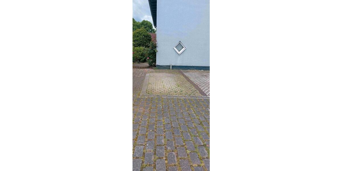 Doppelhaushälfte Duisburg Ruhrort - 5 Zimmer, 96 m&sup2;, 269.000&euro; | Angebot:26739046
