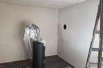 Einfamilienhaus Essen Stadtbezirk IX - 3 Zimmer, 118 m&sup2;, 1.250&euro; | Angebot:25821148