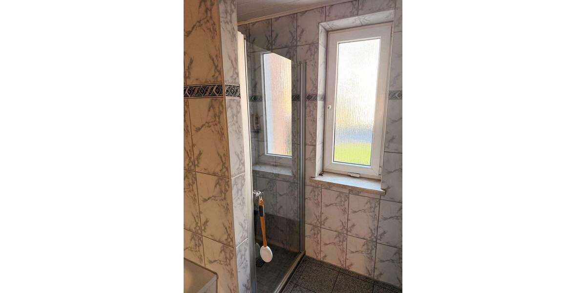 Mehrfamilienhaus, Wohnhaus Gelsenkirchen Schalke-Nord - 299.000&euro; | Angebot:25262631