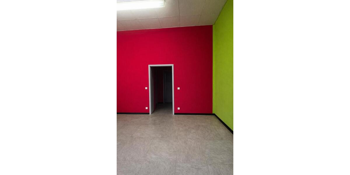 Gewerbeobjekt Bochum Günnigfeld - 650&euro; | Angebot:24876418