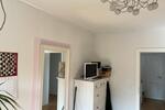 Reihenhaus Essen Stadtbezirk IV - 6.5 Zimmer, 125 m&sup2;, 410.000&euro; | Angebot:26321179