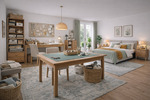 Bungalow Tönisvorst St. Tönis - 4 Zimmer, 118 m&sup2;, 482.960&euro; | Angebot:26290526