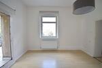 Etagenwohnung Düsseldorf Oberbilk - 2 Zimmer, 68 m&sup2;, 1.050&euro; | Angebot:21544376