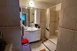 Etagenwohnung Krefeld Cracau - 3 Zimmer, 95 m&sup2;, 189.000&euro; | Angebot:25741183