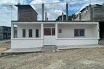 Einfamilienhaus Duisburg Duisburg-Mitte - 4 Zimmer, 120 m&sup2;, 49.000&euro; | Angebot:26039241