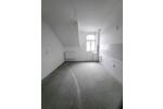 Dachgeschoßwohnung Duisburg Hamborn - 2.5 Zimmer, 55 m&sup2;, 312&euro; | Angebot:22016322