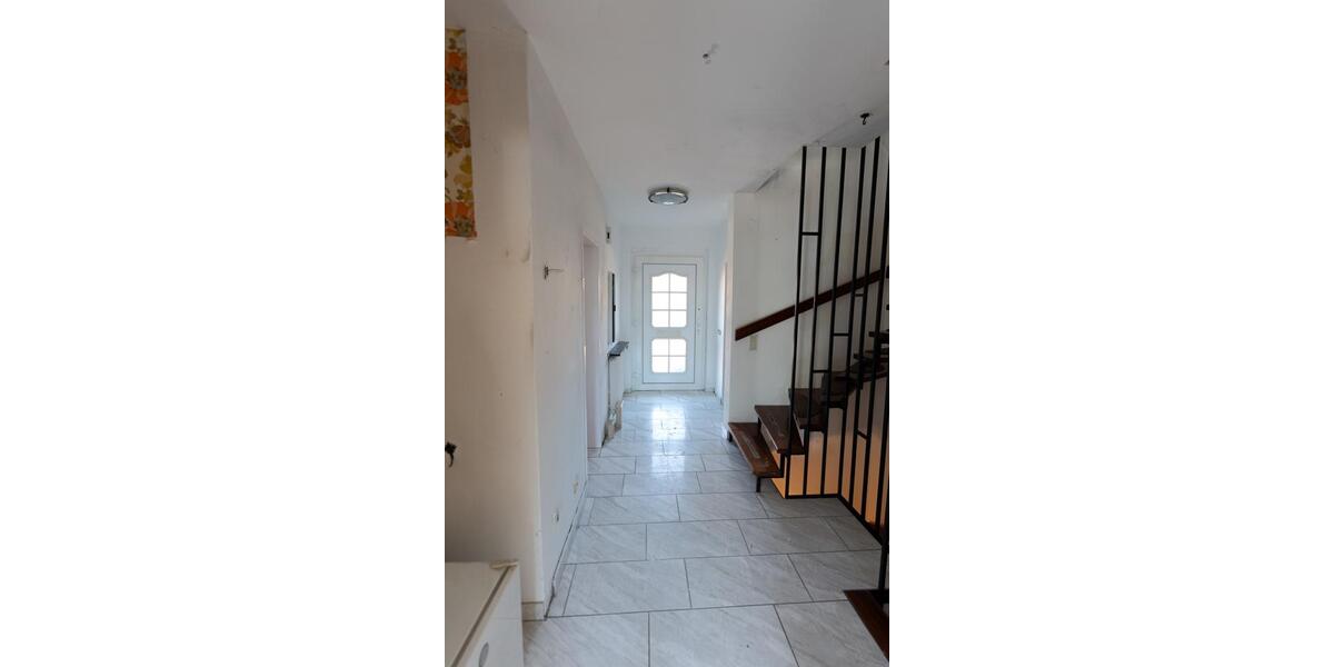 Reihenhaus Moers Schwafheim - 5 Zimmer, 118 m&sup2;, 399.000&euro; | Angebot:27426526