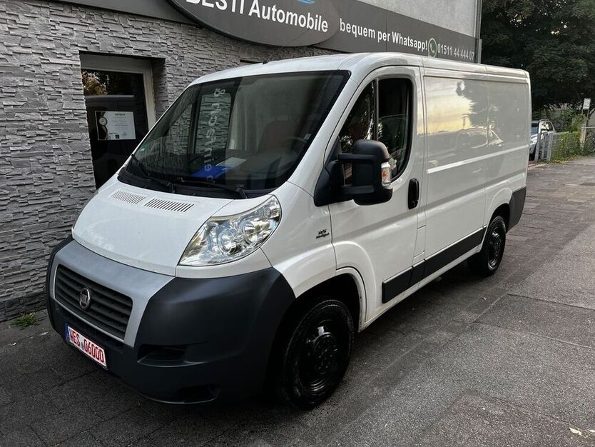 Ducato
