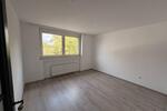 Etagenwohnung Kamp-Lintfort Lintfort - 3 Zimmer, 78 m&sup2;, 200.000&euro; | Angebot:27290681