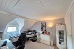 Reihenhaus Dinslaken Lohberg - 5 Zimmer, 108 m&sup2;, 339.000&euro; | Angebot:26837769