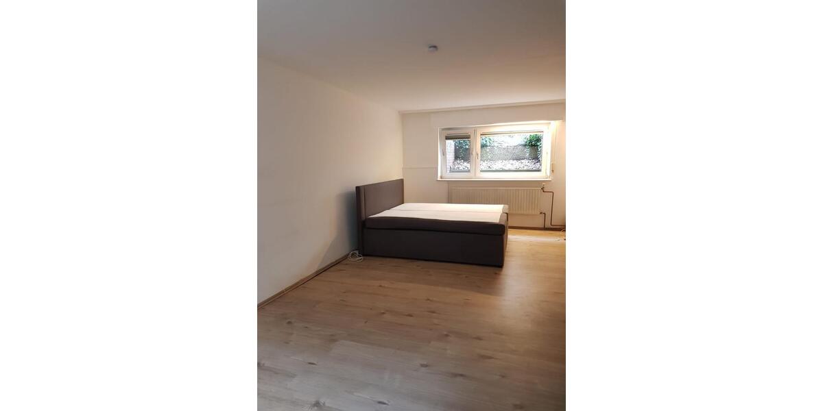 Bungalow Dorsten - 7 Zimmer, 178 m&sup2;, 429.000&euro; | Angebot:27444025