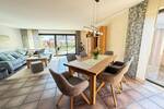 Doppelhaushälfte Issum Sevelen - 5 Zimmer, 127 m&sup2;, 349.000&euro; | Angebot:26378665