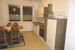 Etagenwohnung Gladbeck Mitte - 2 Zimmer, 60 m&sup2;, 450&euro; | Angebot:25674663