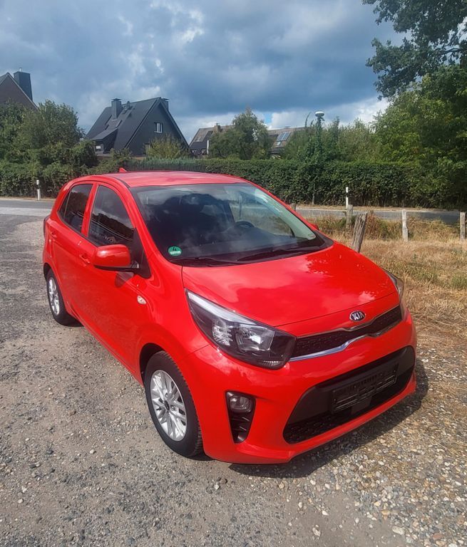 Picanto