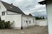 Einfamilienhaus, große Garage, mit Eigentumsgrundstück in guter L