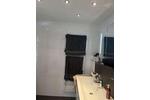 Etagenwohnung Velbert Pöthen - 2 Zimmer, 83 m&sup2;, 1.000&euro; | Angebot:26400651