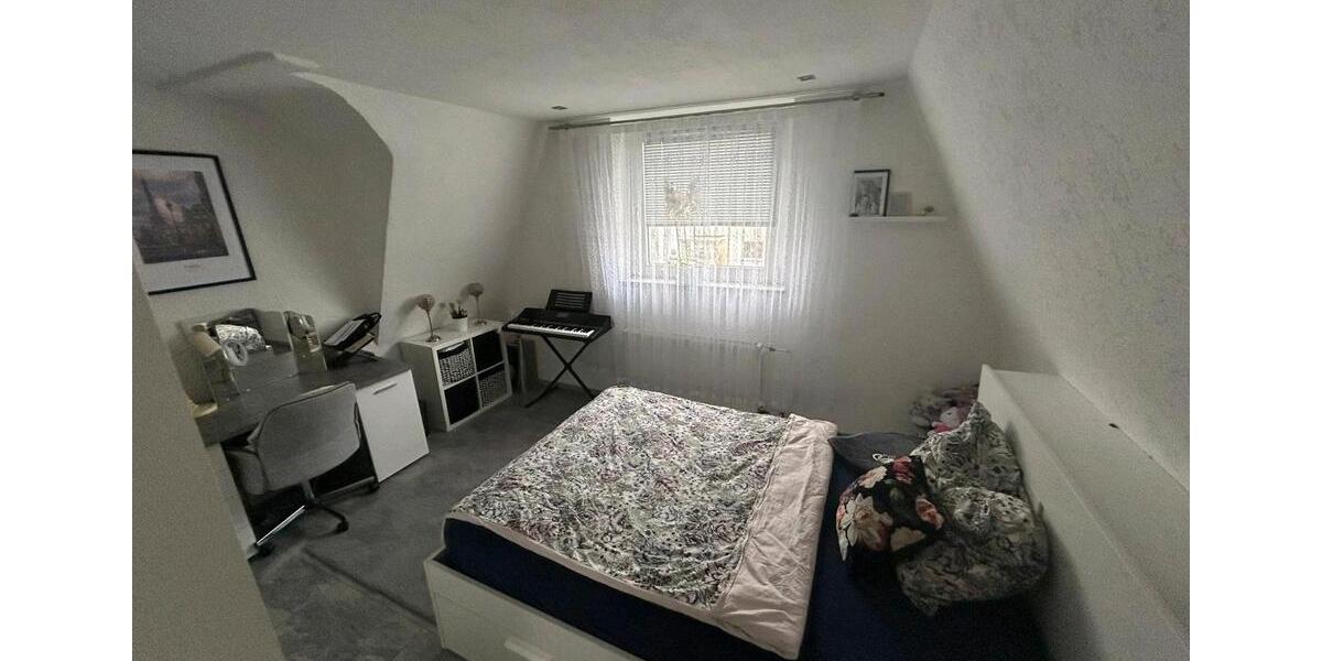 Reihenhaus Kamp-Lintfort Lintfort - 5 Zimmer, 78 m&sup2;, 315.000&euro; | Angebot:27001793