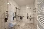 Etagenwohnung Duisburg / Neudorf Neudorf-Süd - 2 Zimmer, 53 m&sup2;, 149.000&euro; | Angebot:26359798