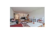 Etagenwohnung Neuss Furth-Mitte - 3 Zimmer, 71 m&sup2;, 209.000&euro; | Angebot:26297578