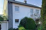 Mehrfamilienhaus, Wohnhaus Moers Hülsdonk - 6 Zimmer, 132 m&sup2;, 620.000&euro; | Angebot:25896452