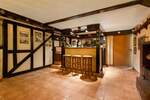 Doppelhaushälfte Düsseldorf Vennhausen - 6 Zimmer, 184 m&sup2;, 725.000&euro; | Angebot:25836514