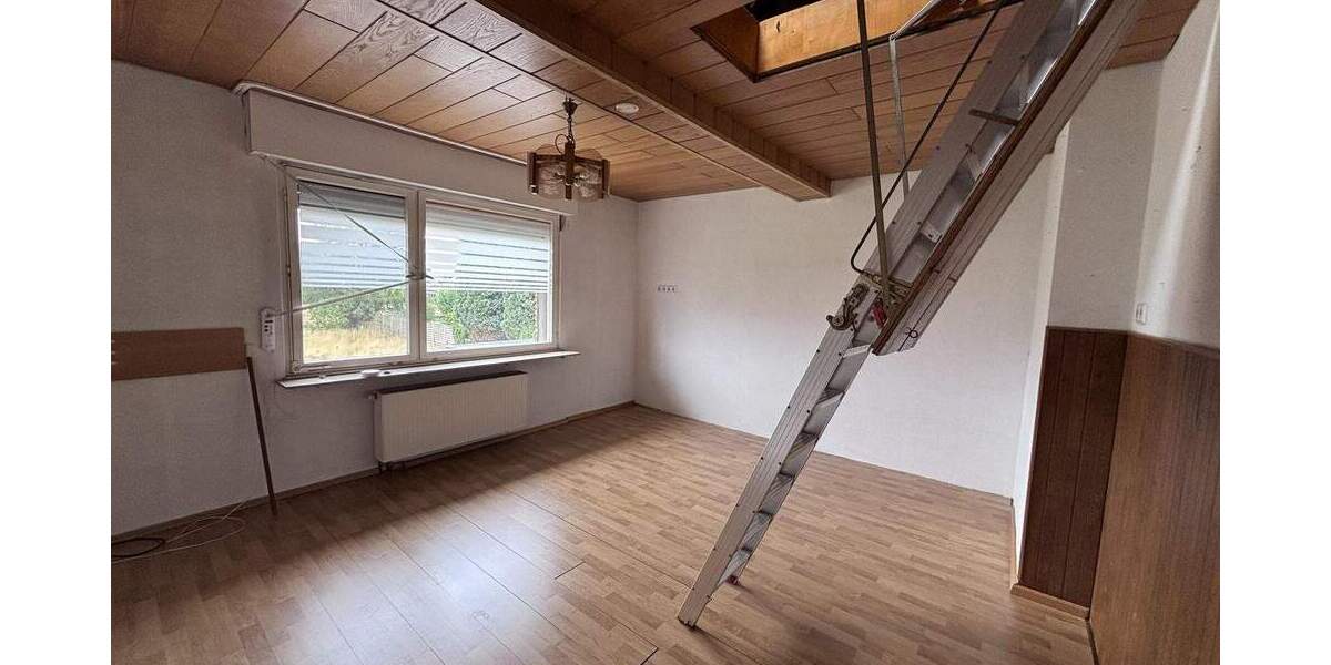 Einfamilienhaus Meerbusch Osterath - 6 Zimmer, 108 m&sup2;, 499.000&euro; | Angebot:23964236