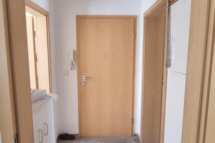 Wohnung Duisburg Rheinhausen - 2.5 Zimmer, 48 m&sup2;, 370&euro; | Angebot:26152441